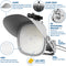 Product details of 800W Konlite LYRA LED Stadium Light