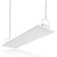 300W Konlite Linear Highbay light