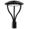 Konlite 150w Post Top Light