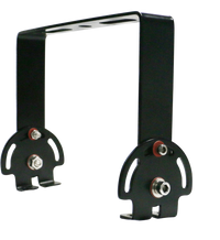 U Sharp mounting bracket for MAX UFO High bay lights