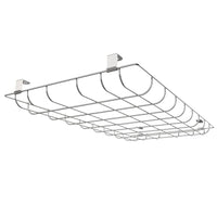 2 Ft. Wire Guard for Konlite ALTA High Bay Lights