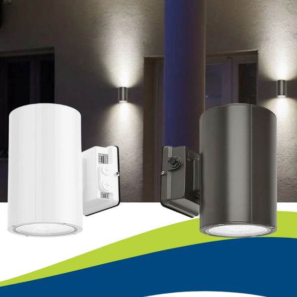 Decorative Wall Lighting