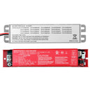 8W LED Emergency Backup Driver