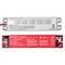 8W LED Emergency Backup Driver