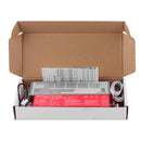 Package of 8W LED Emergency Backup Driver