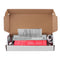 Package of 8W LED Emergency Backup Driver