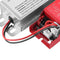 8W LED Emergency Backup Driver