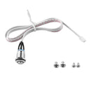 Test Button of 20W LED Emergency Backup Driver