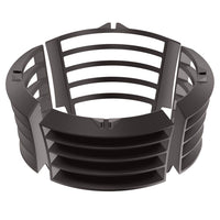 Konlite KXBL Louver Kit