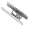 Line Joiner For Konlite KAS Architectural Linear Light Fixture.