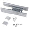 Line Joiner For Konlite KAS Architectural Linear Light Fixture.