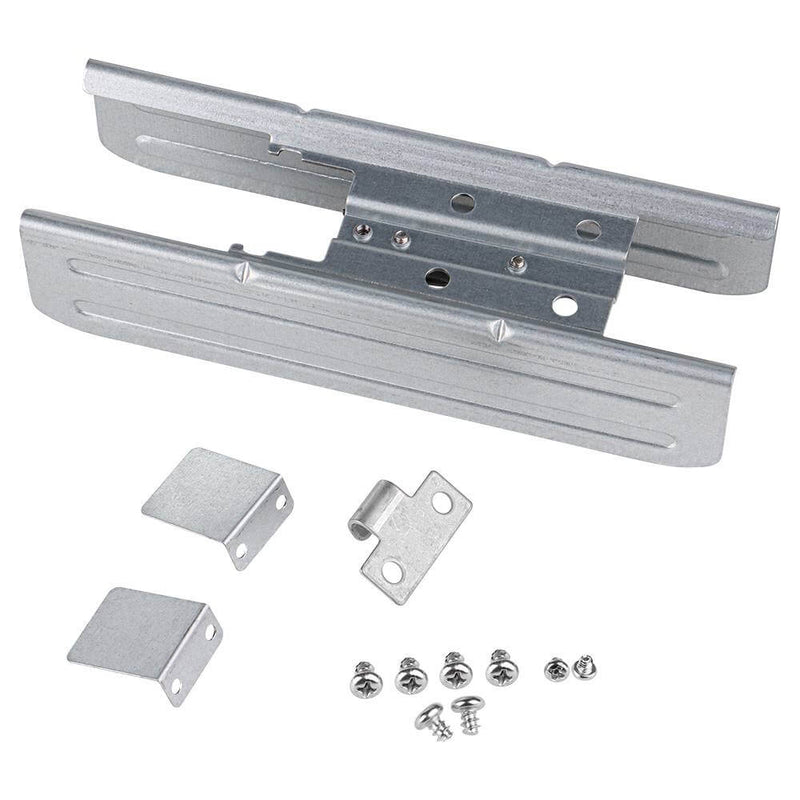 Line Joiner For Konlite KAS Architectural Linear Light Fixture.