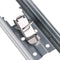 Line Joiner For Konlite KAS Architectural Linear Light Fixture.