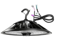 Konlite Round UFO Bay Light