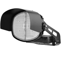 600W Konlite VEGA Premium LED Stadium Light 