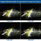 Konlite Vela LED Parking Lot Light Photometrics