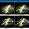 Konlite Vela LED Parking Lot Light Photometrics
