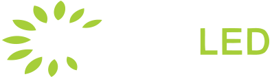 Commercial & Industrial LED Lighting - Revolve LED