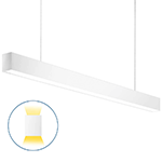 LED Architectural Suspended Lights