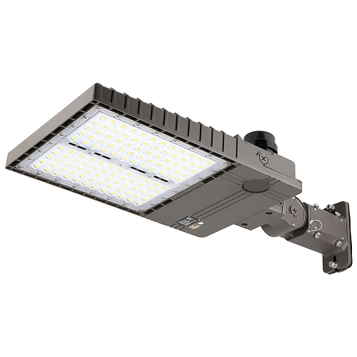 Outside shop lights led deals