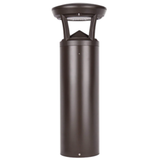 LED Bollard Lights