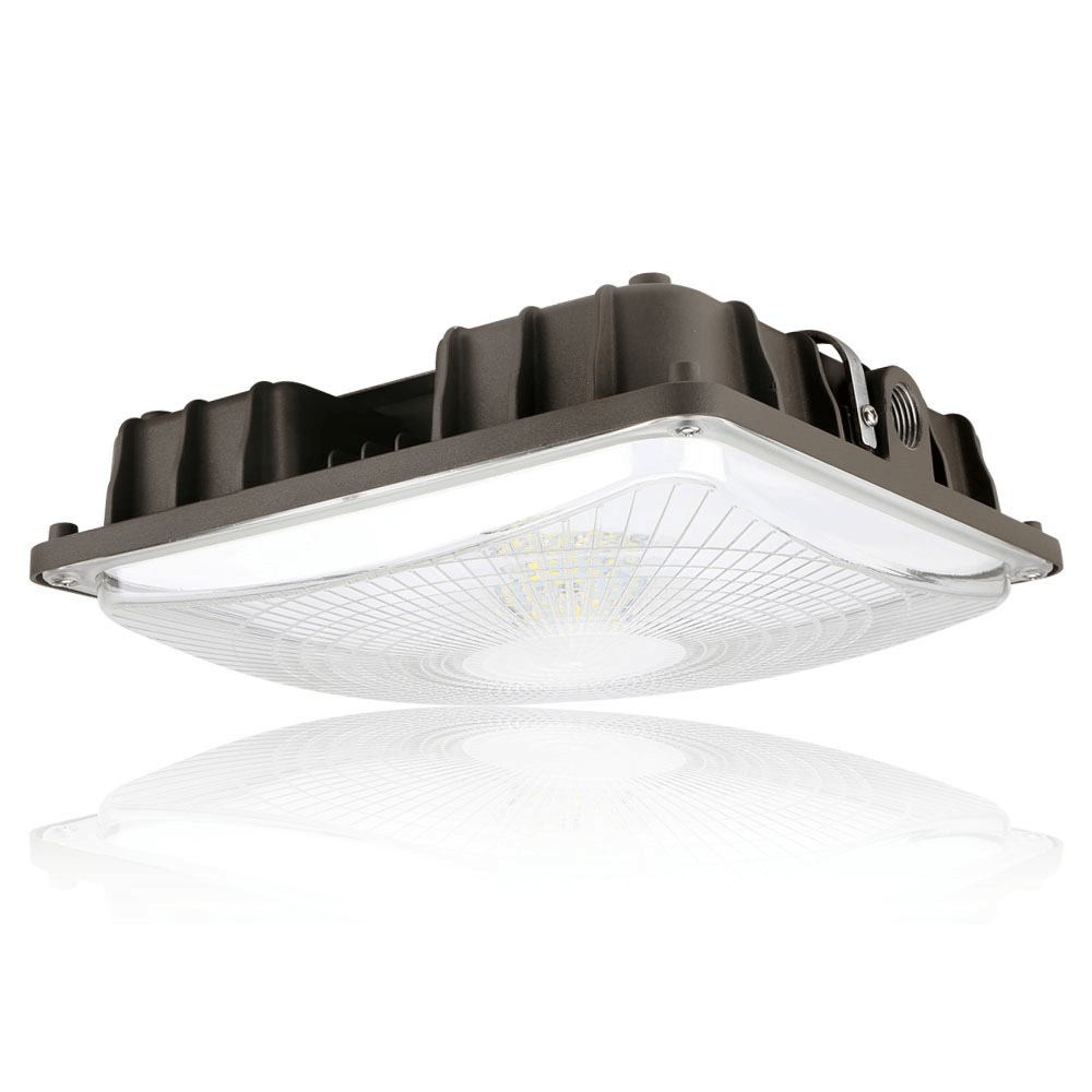 Garage led light fixtures deals