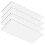 LED Panel Lights