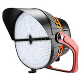 LED Stadium Lights