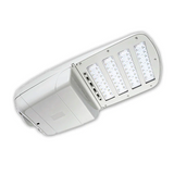 LED Street Lights