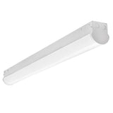 LED Strip Lights