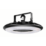Low Bay LED Lights