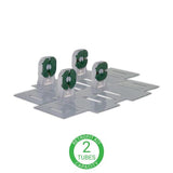 Strip Light Retrofit Kits