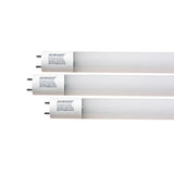 Tubes