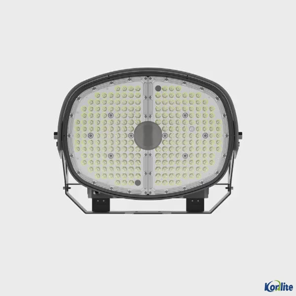 konlite-vega-premium-led-stadium-light-360°-product-video