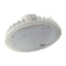 Konlite HB01 series White UFO LED High Bay Light 