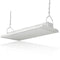 165W LED Highbay light with hanging chain