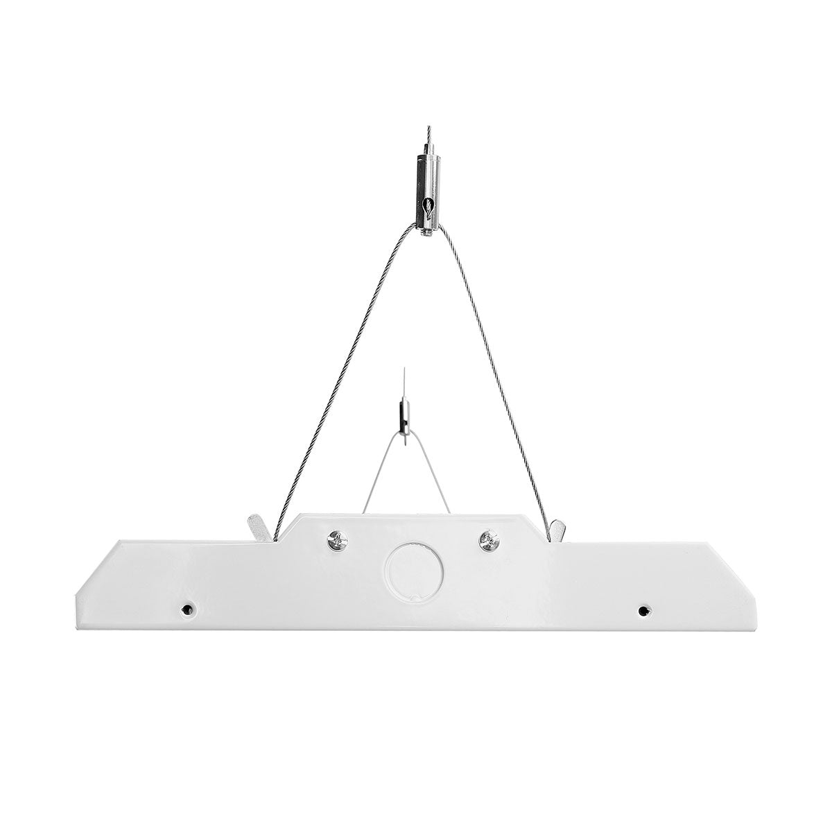 Linear LED Highbay Light - LH0203 Series - 270W - 2X4FT