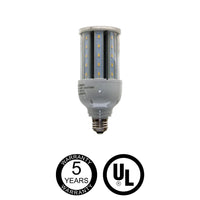 16w led corn bulb e26