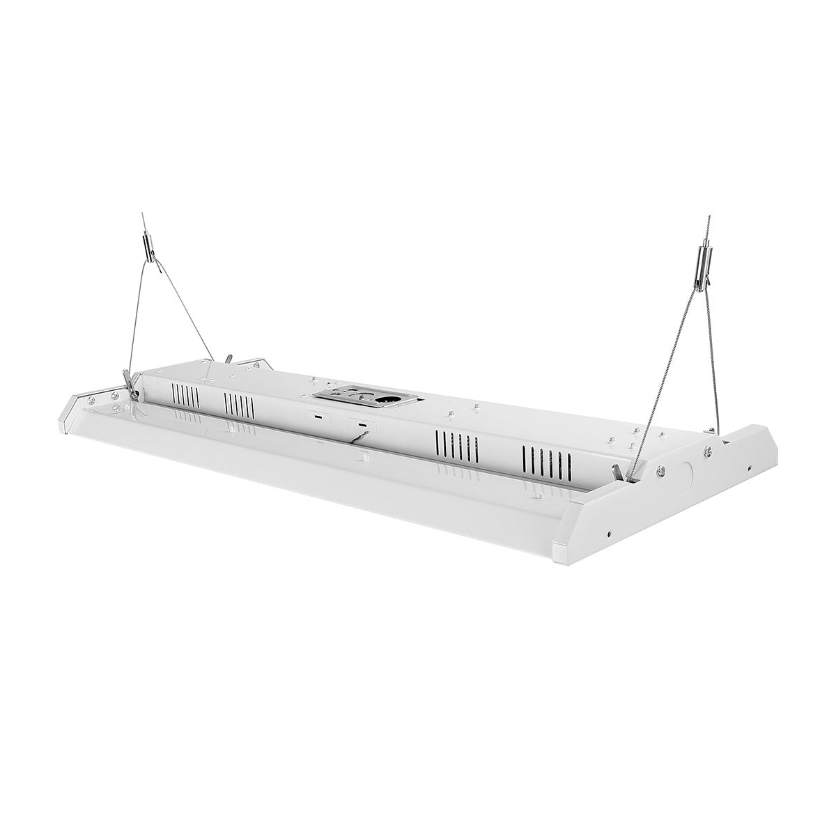 Linear LED Highbay Light - LH0203 Series - 270W - 2X4FT