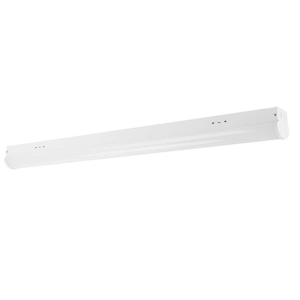 4ft LED Strip light