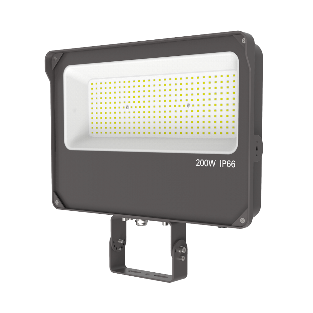 Photocell security light deals
