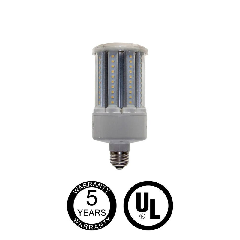UL Listed corn bulb for full enclosed luminaire