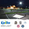 Konlite LED Outdoor Area Light - 100W - parking lot lights