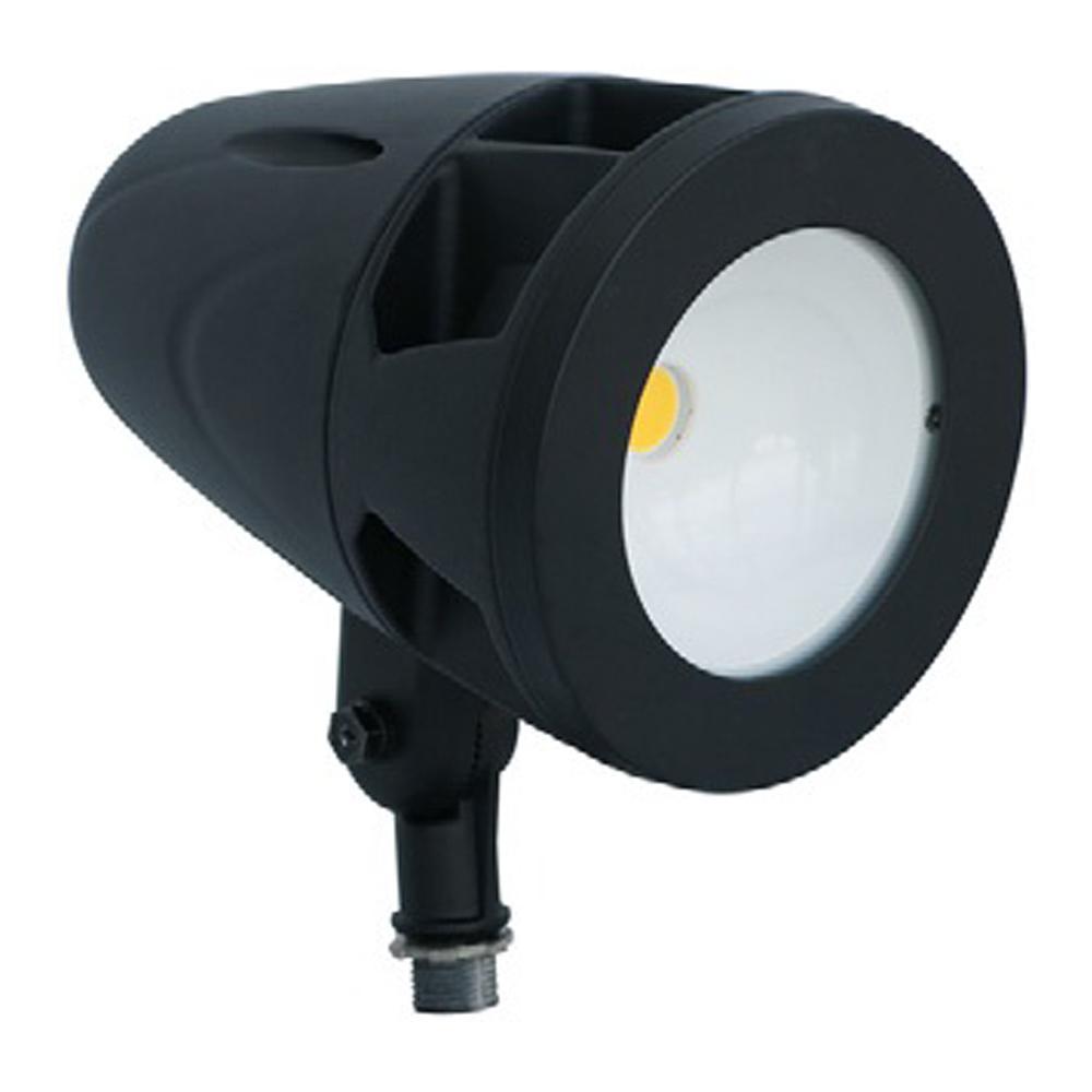 howard lighting led outdoor flood light 45W - 4000K