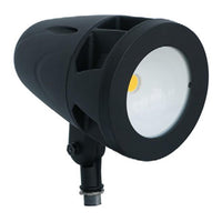 howard lighting led outdoor flood light 45W - 4000K