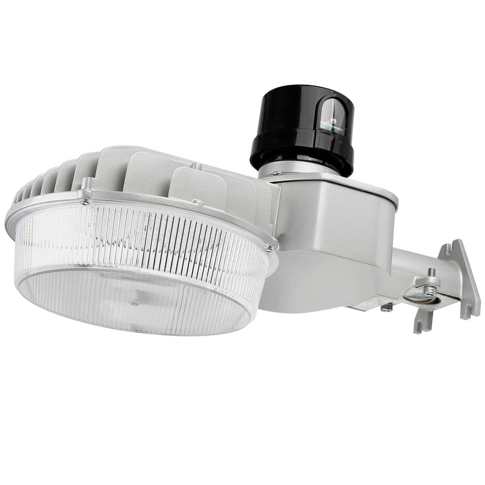 Konlite LED Dusk to Dawn Light