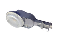 Howard Lighting LED Barn Light With Photocell - 48W 