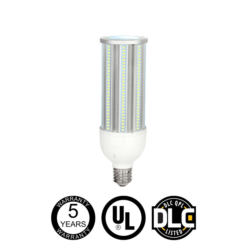 75w led corn bulb