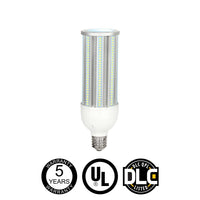 75w led corn bulb