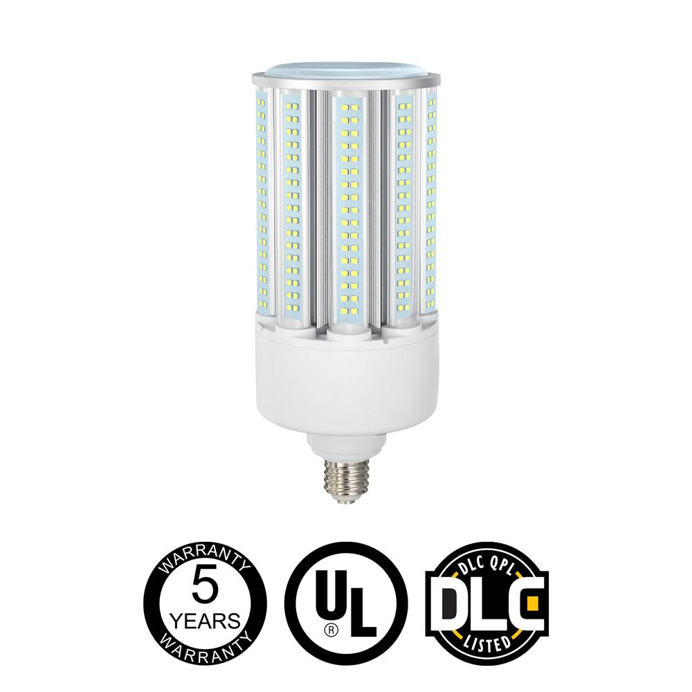 45 watt led corn bulb e39 base